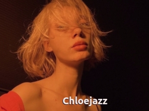 Chloejazz