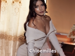 Chloemilles