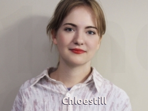 Chloestill