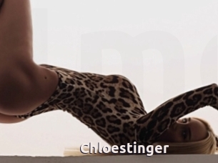 Chloestinger