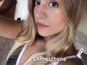 Chloesttone