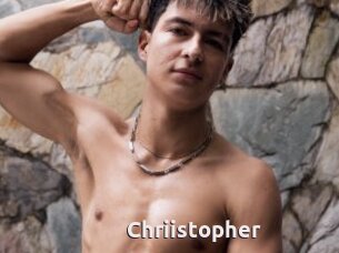 Chriistopher