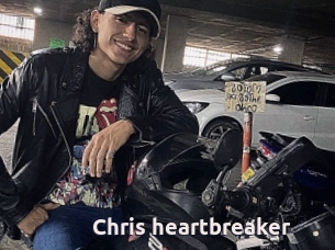 Chris_heartbreaker