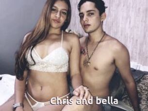Chris_and_bella
