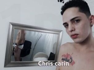 Chris_carin