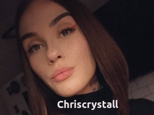 Chriscrystall