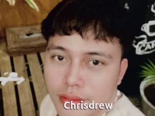 Chrisdrew