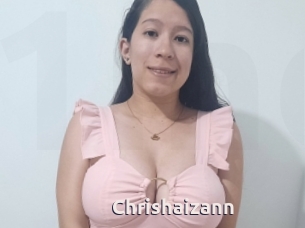 Chrishaizann