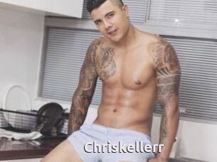 Chriskellerr