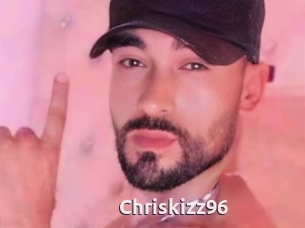Chriskizz96