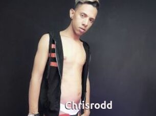 Chrisrodd