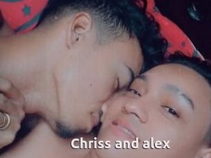 Chriss_and_alex
