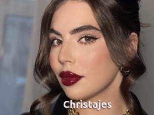 Christajes
