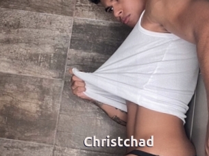 Christchad