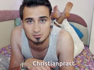 Christianpract