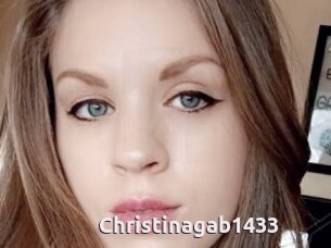 Christinagab1433