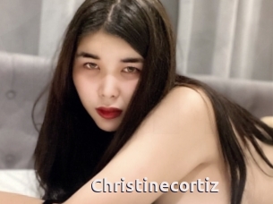 Christinecortiz