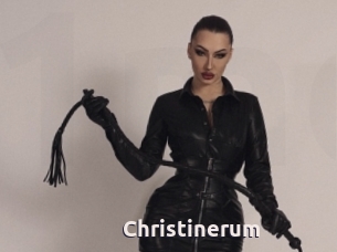 Christinerum