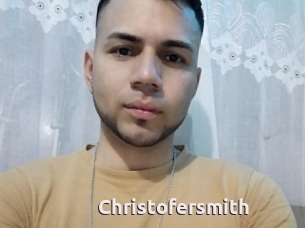 Christofersmith