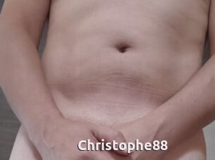 Christophe88