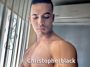 Christopherblack