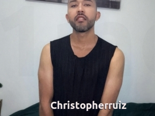 Christopherruiz