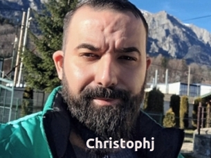 Christophj