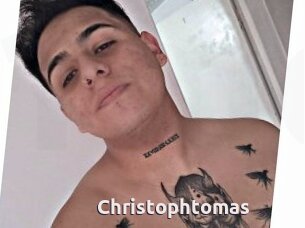 Christophtomas