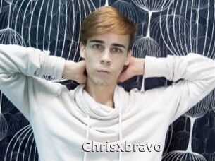 Chrisxbravo