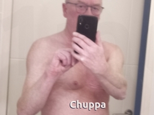 Chuppa