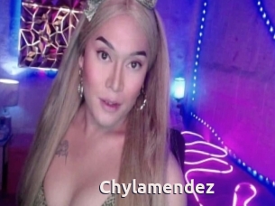 Chylamendez