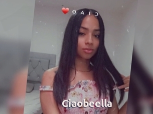 Ciaobeella