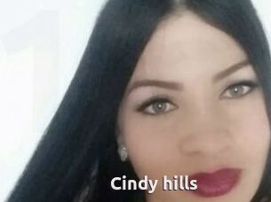 Cindy_hills
