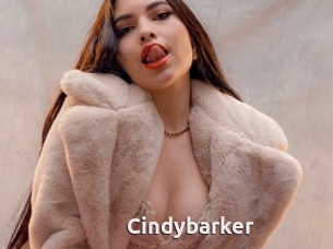 Cindybarker