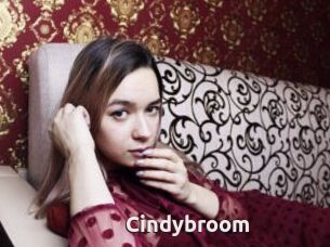Cindybroom