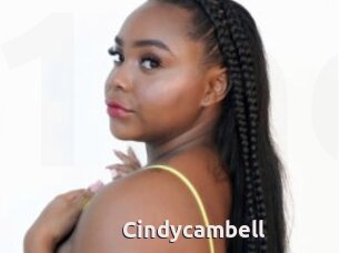 Cindycambell