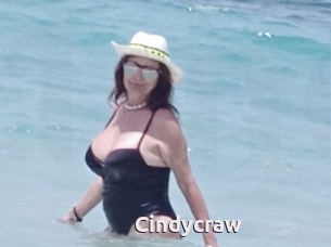 Cindycraw