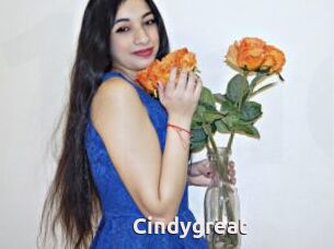 Cindygreat