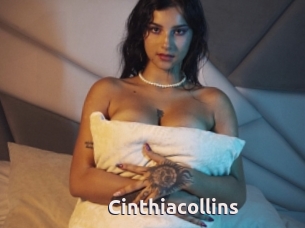Cinthiacollins