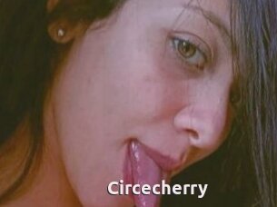 Circecherry