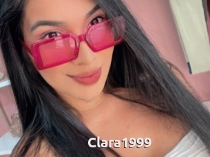 Clara1999