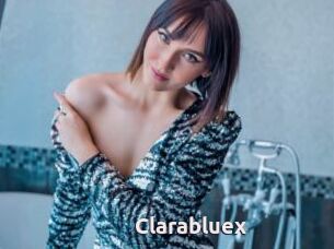 Clarabluex