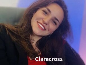 Claracross