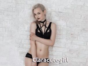 Claracutegirl
