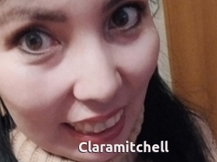 Claramitchell