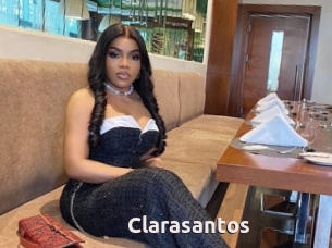 Clarasantos