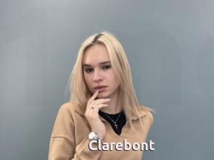 Clarebont
