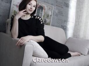 Claredawson