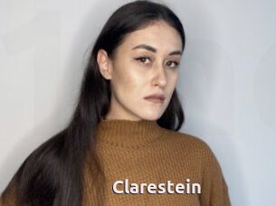 Clarestein