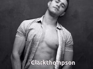Clarkthompson